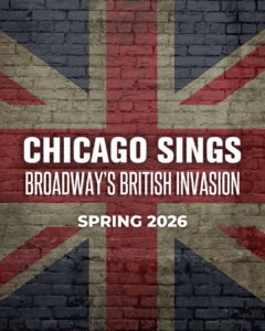 8.-Chicago-Sings-Web-240x300.png
