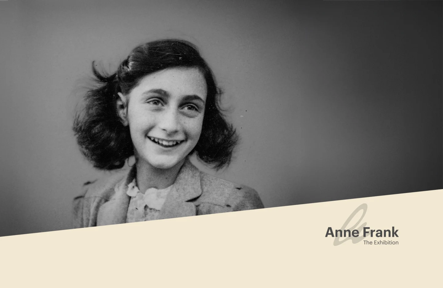 Anne_Frank_Portrait_Logo_Hero_cb7887f0aa.png