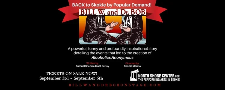 Bill+W+Skokie+2026_1500x600.JPEG.webp