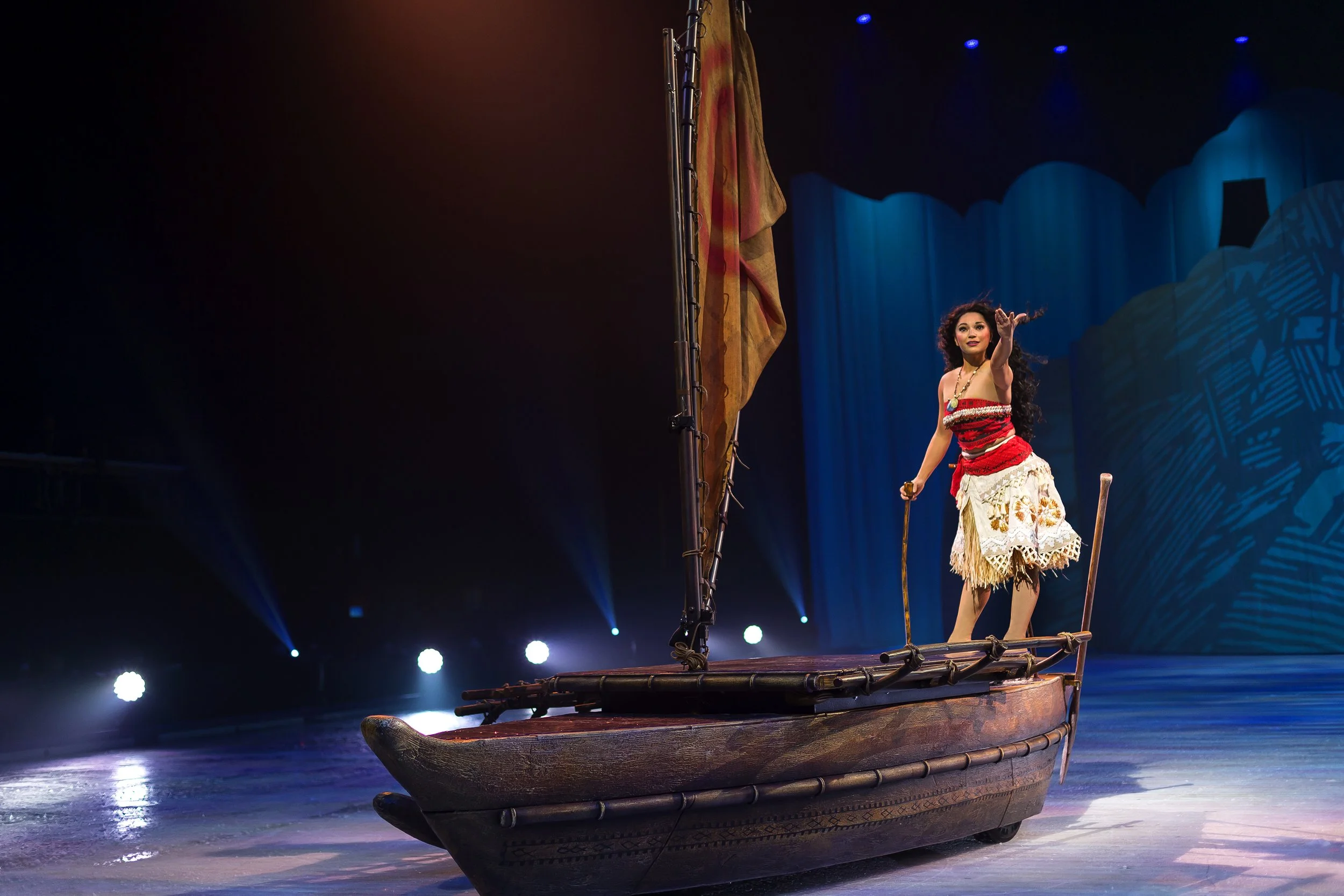 _014_Moana_D37.jpg