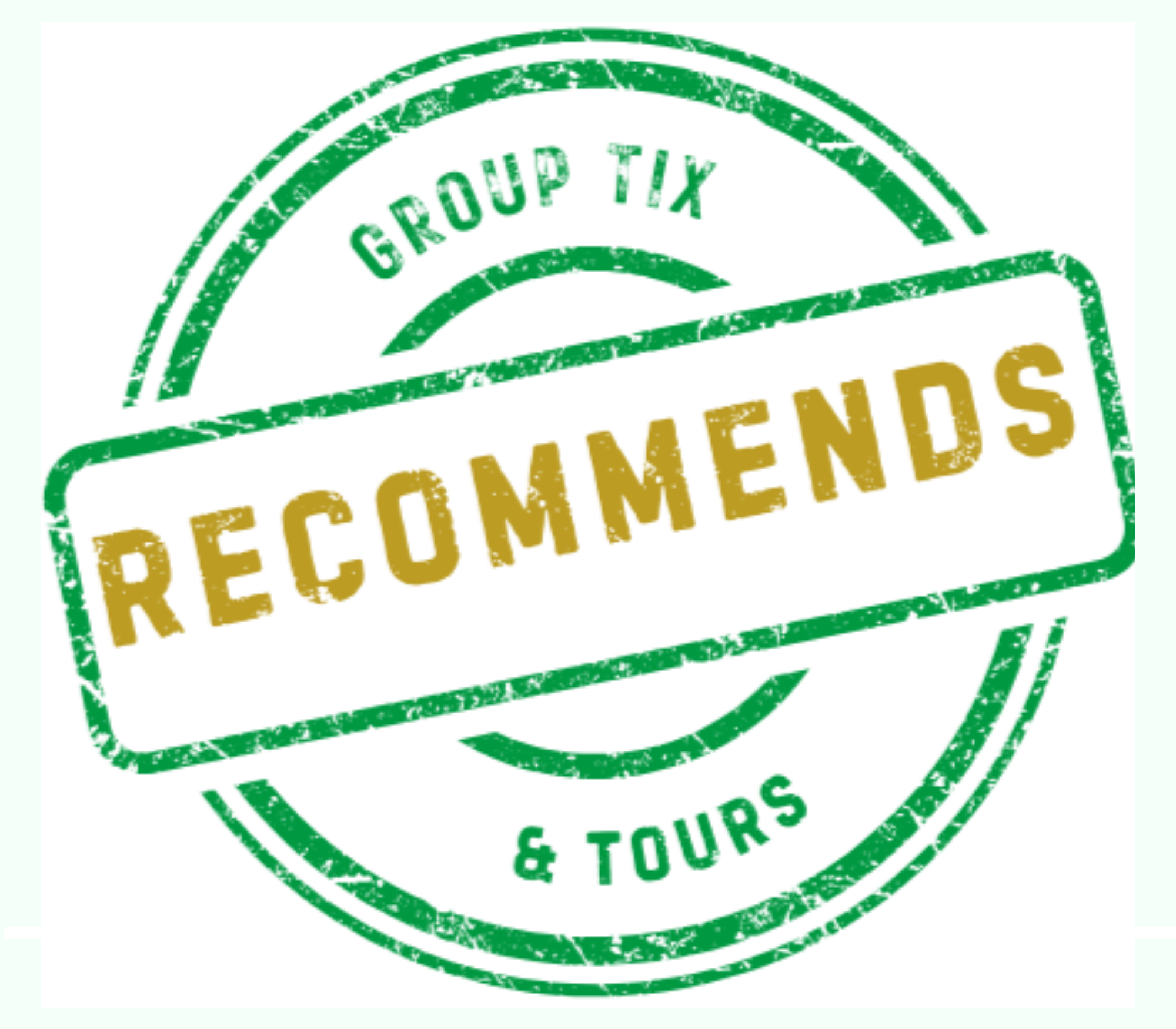 GTT RECOMMENDS