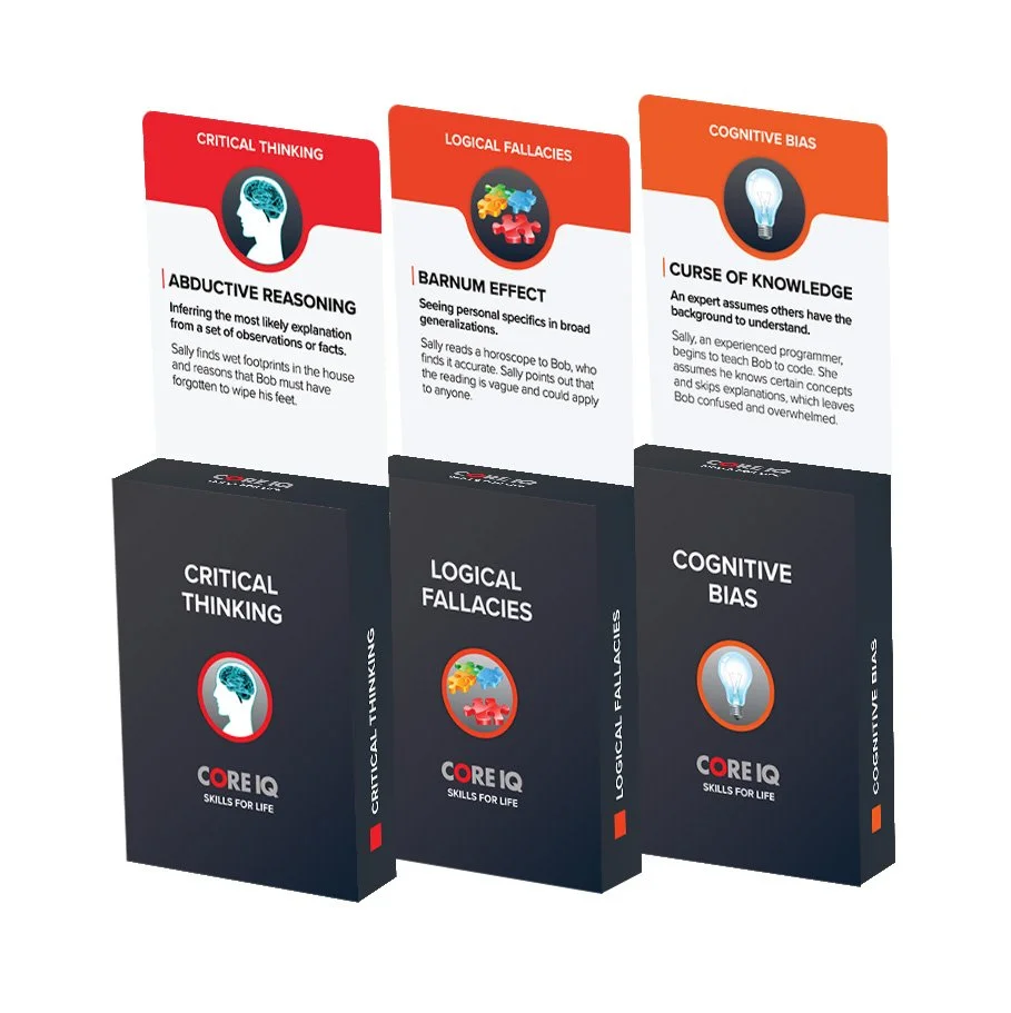 Box 1 - 3 Ad Template.jpg