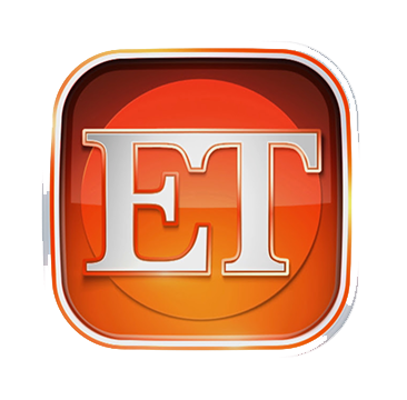 Entertainment_Tonight_Logo.png