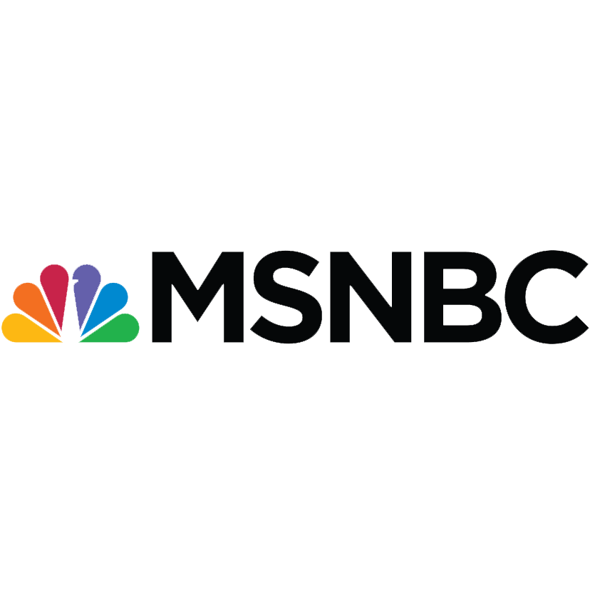 msnbc-logo-card-twitter.png