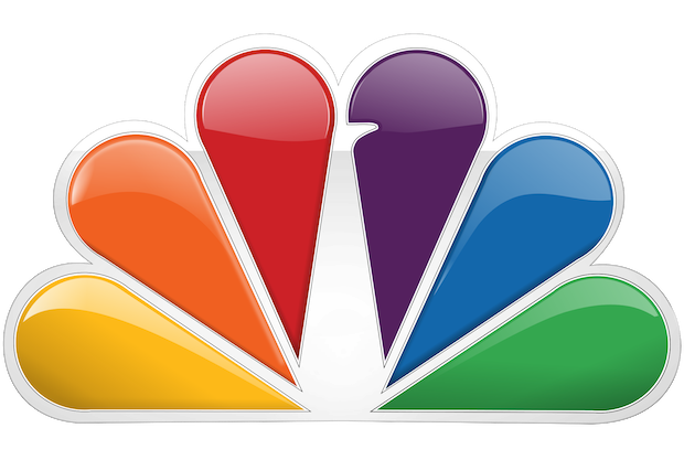 nbc_logo_620.png