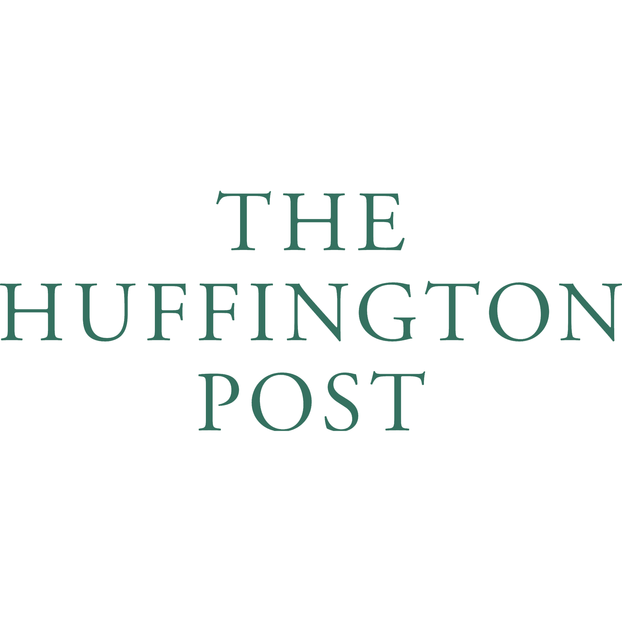 The_Huffington_Post_logo.svg.png