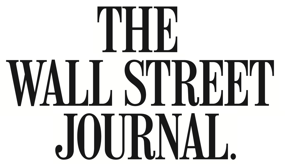 wall street journal logo.jpg