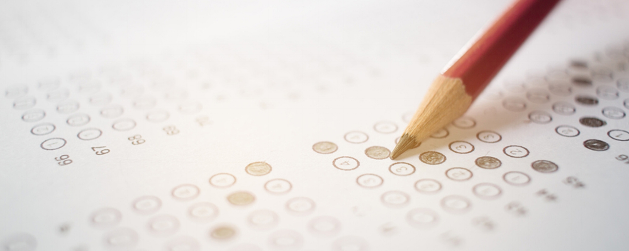Test Core IQ IQ \u2014 Core