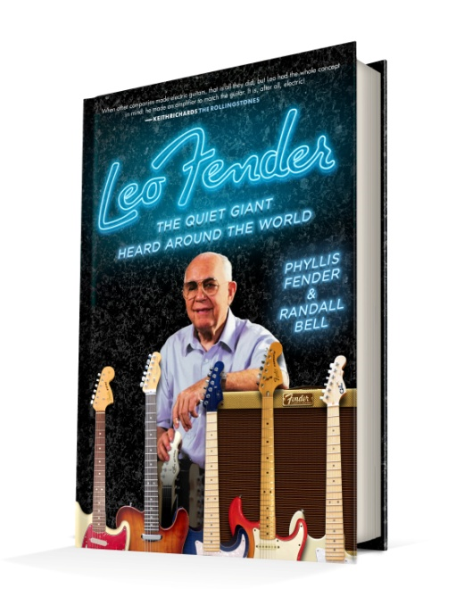 Fender Book Cover.png
