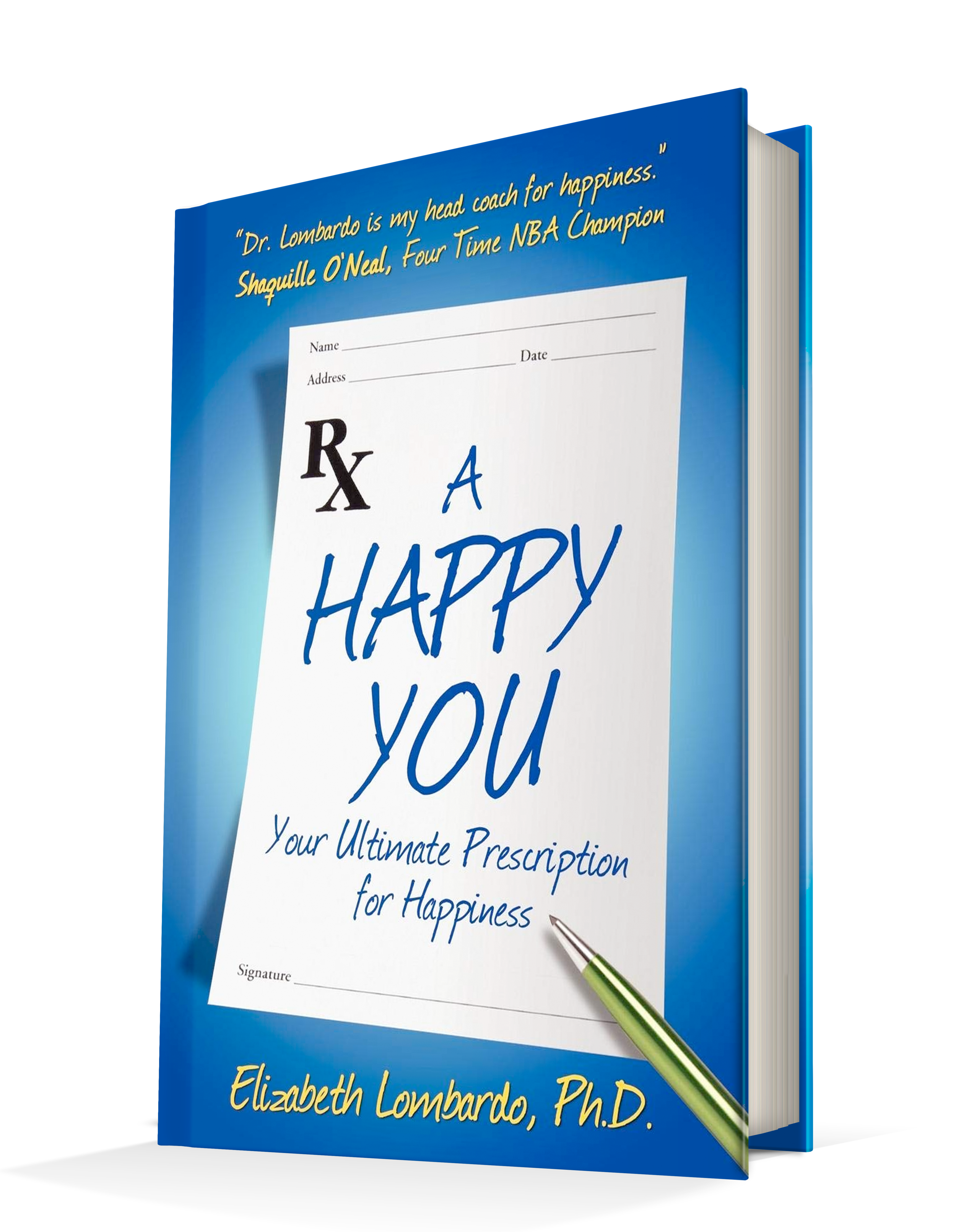 3D-2020-A HappyYou_layers.png