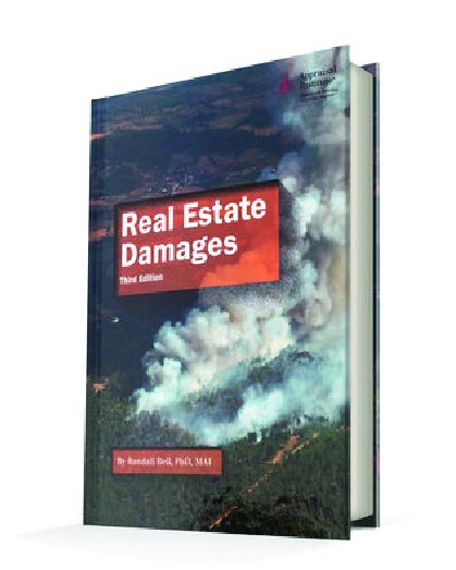 Real Estate Damages 