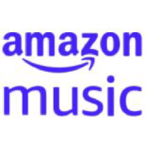 Amazon Music.JPG