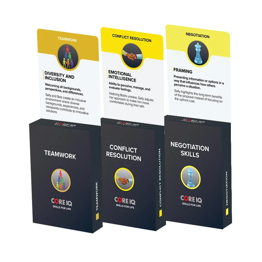 Box 4 - 6 Ad Template.jpg