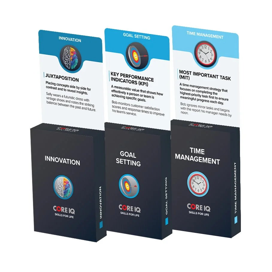 Box 10 - 12 Ad Template.jpg