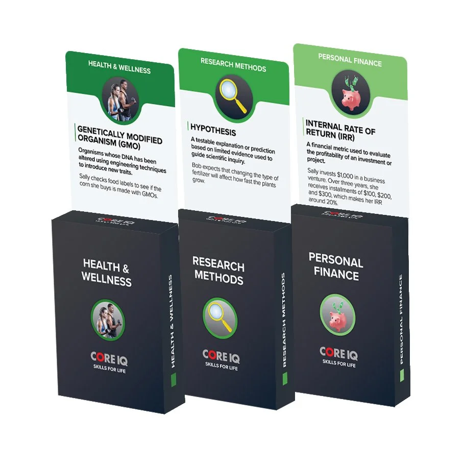 Box 7 - 9 Ad Template.jpg