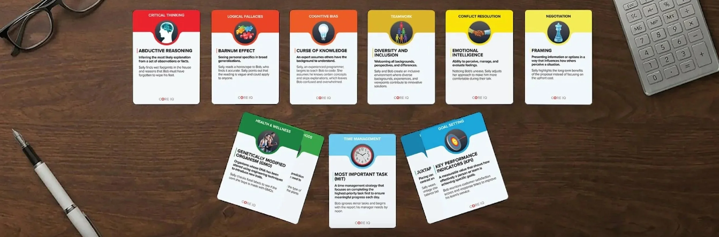 Still Ad 6 - YouTube (Horizontal).jpg