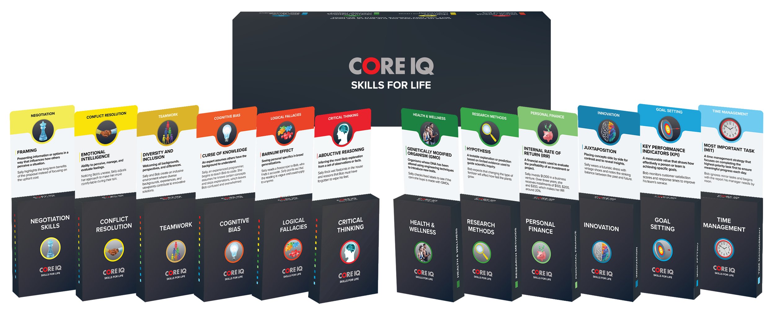 Box 1 - 12 Ad Template.jpg