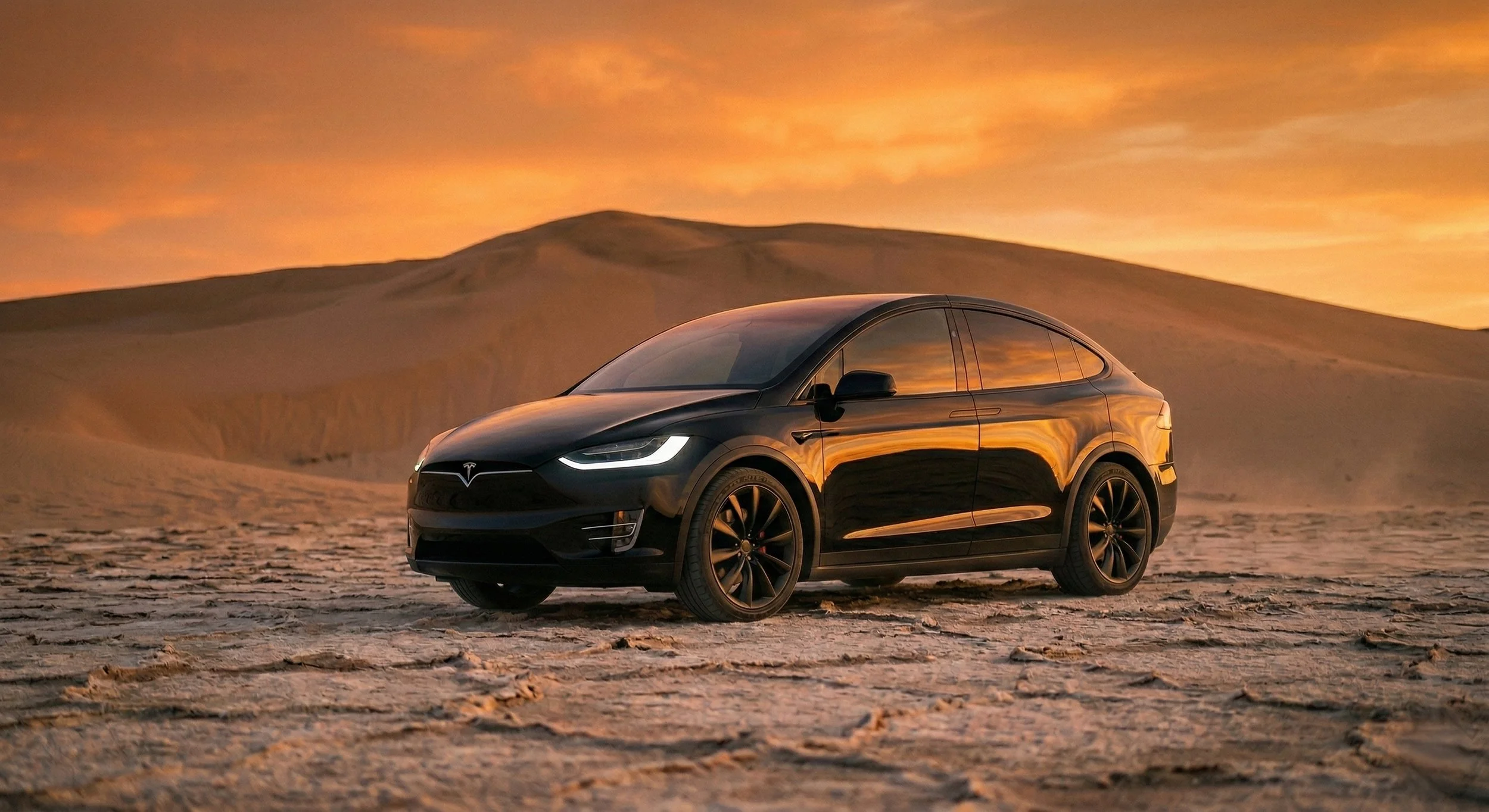 tesla tokyo copy.jpg