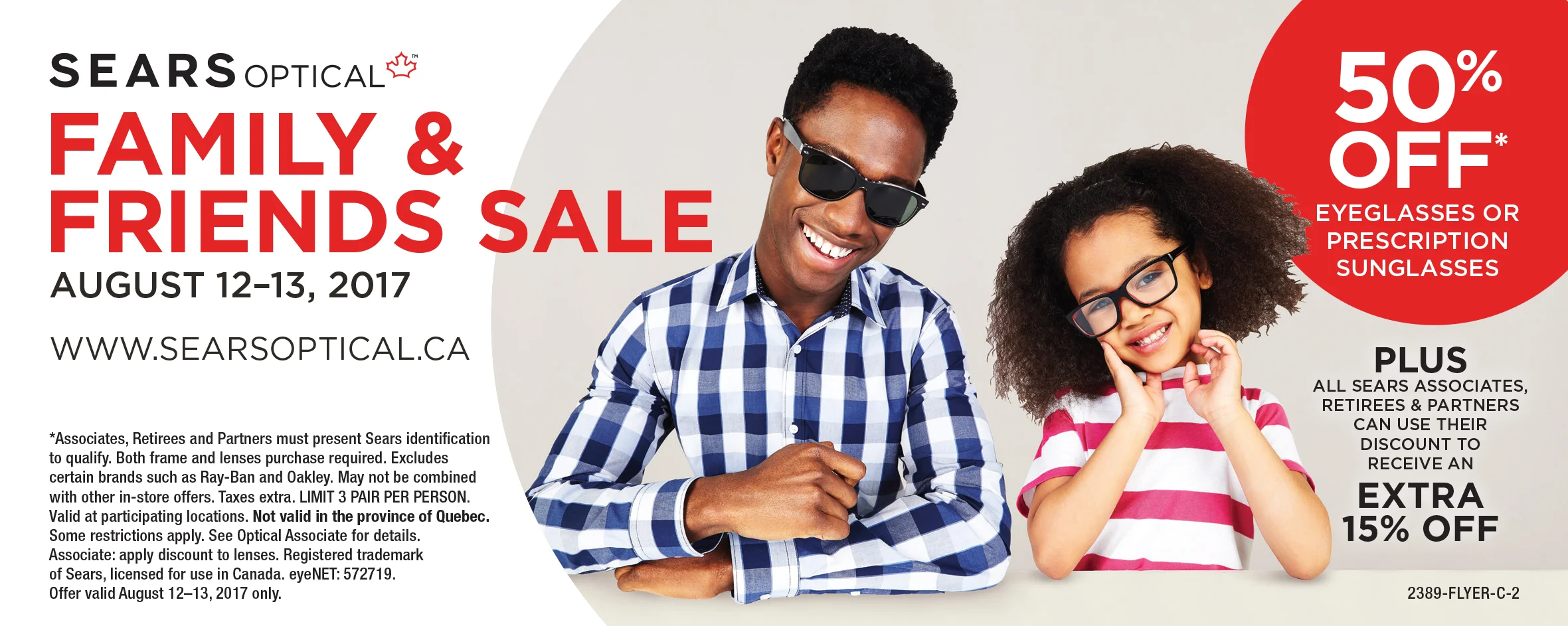 sears.optical.august.f&f.flyer.jpg