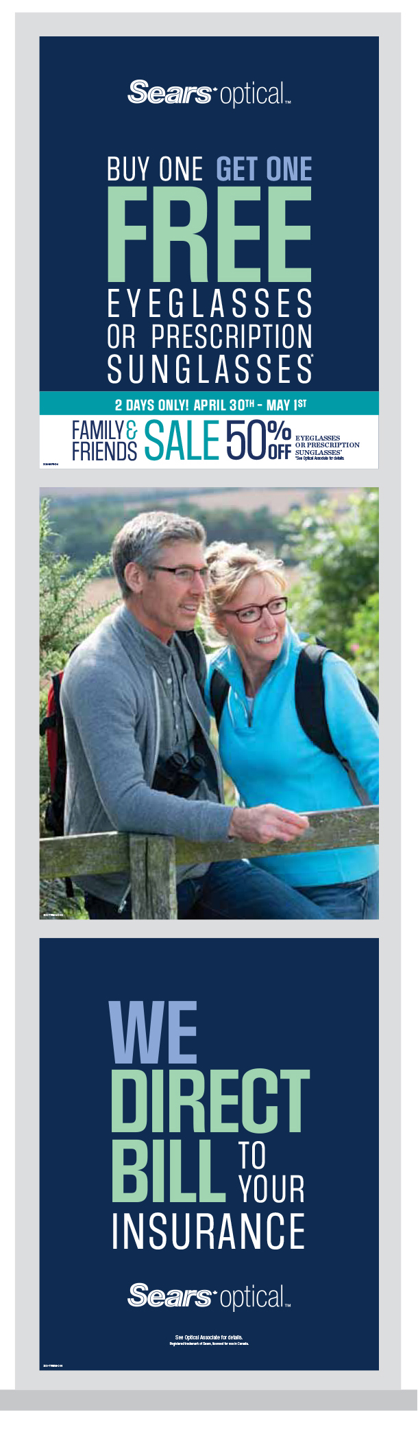 we_direct_bill_sears_optical.jpg