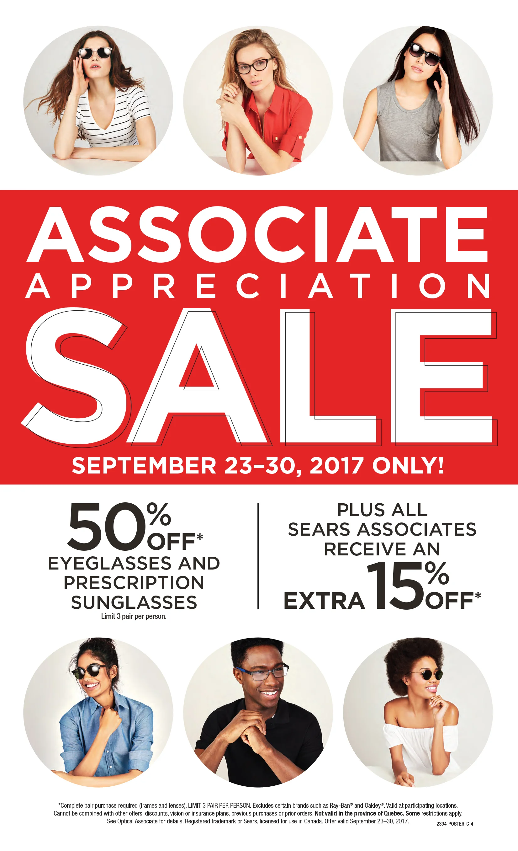 associate_apprectiation_sale_poster_sears_canada.jpg