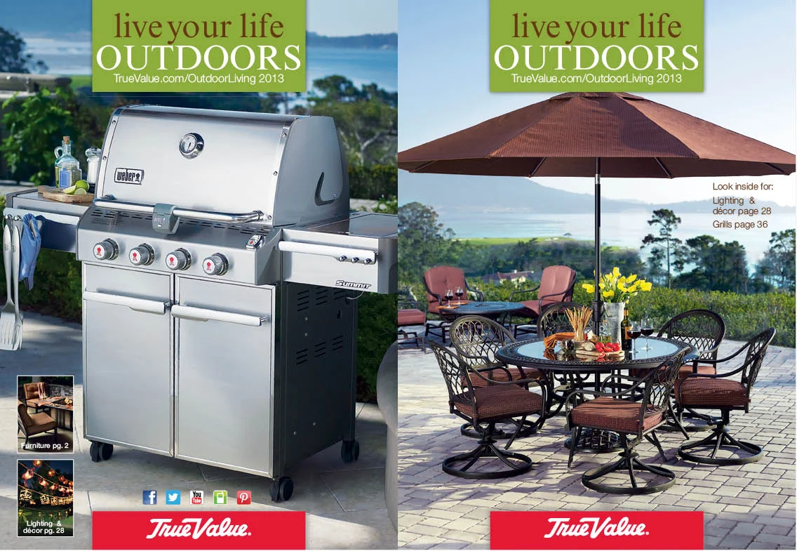 true.value.outdoorliving23.jpg