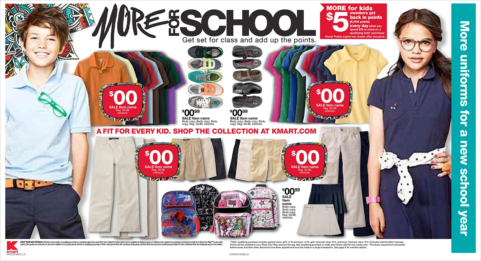 7_13_Back_to_School_Uniforms_spread copy.jpg