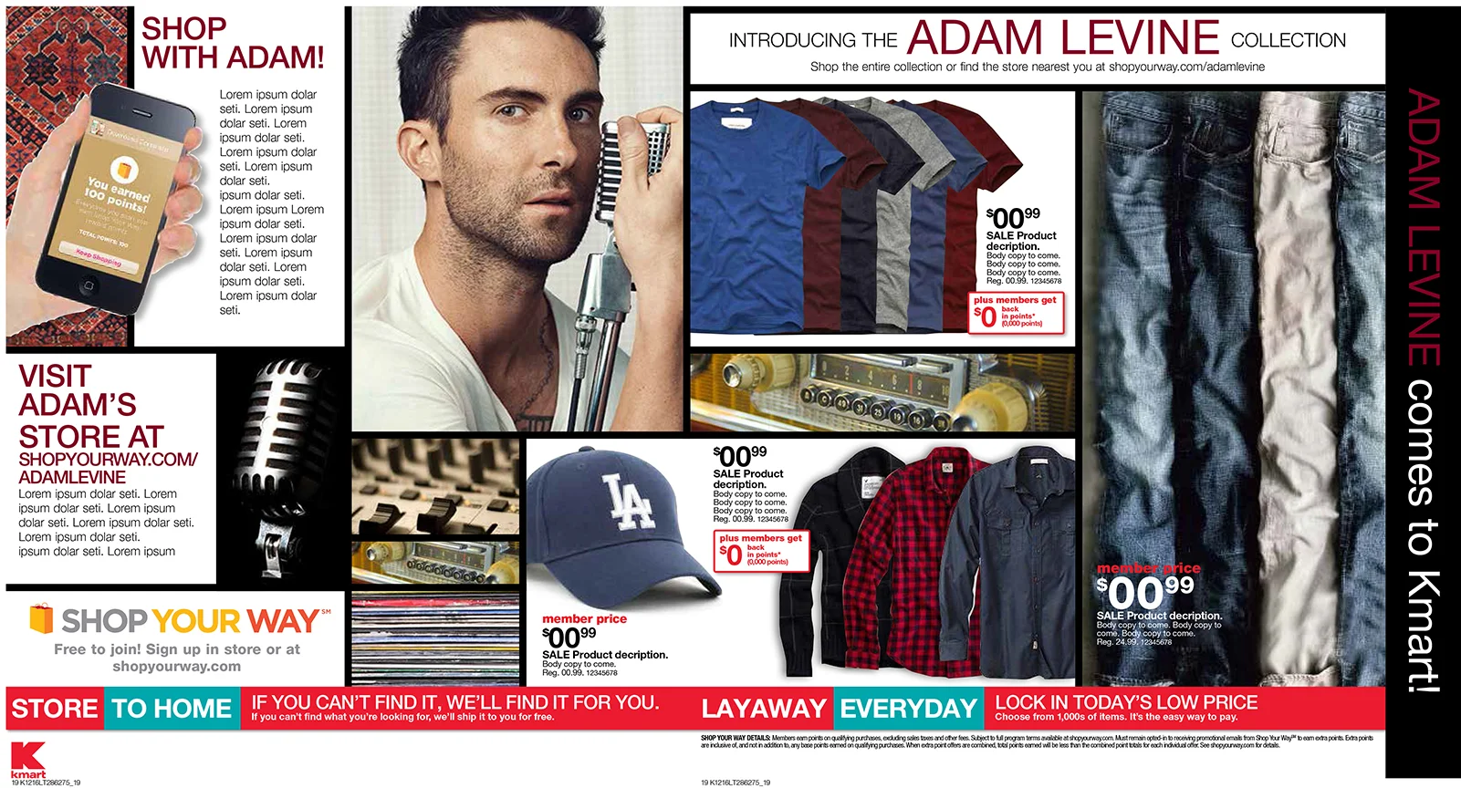 10_27_Adam.Levine.spread-1.jpg