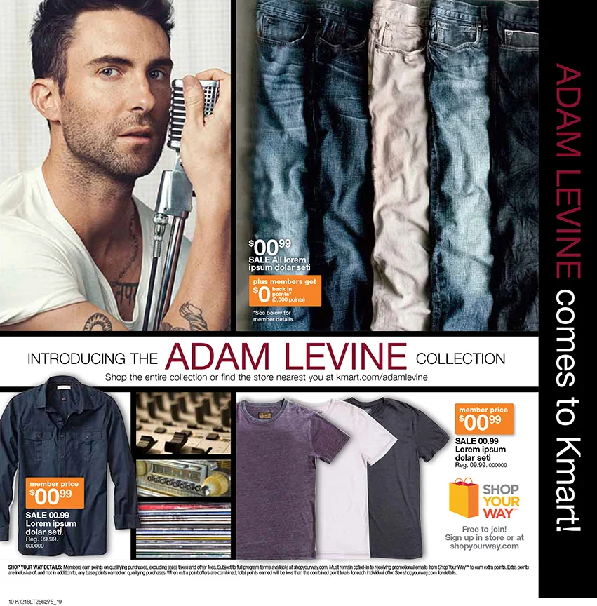 10_06_Adam.Levine-1.jpg