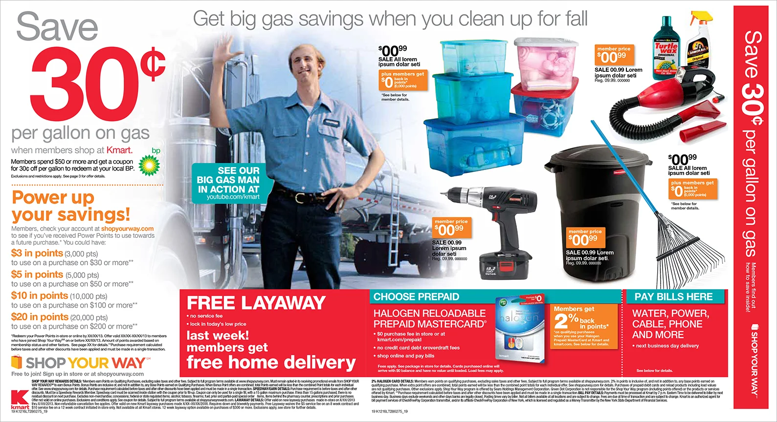 09_22_Big_Gas_Savings copy.jpg