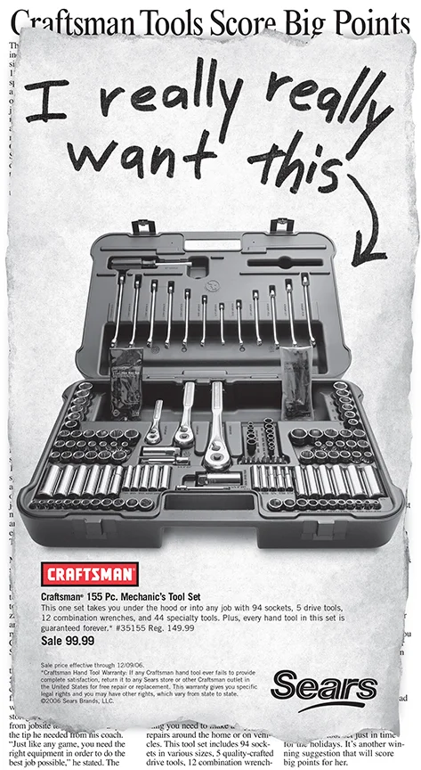 12_4_SCC102_r1 copy.jpg