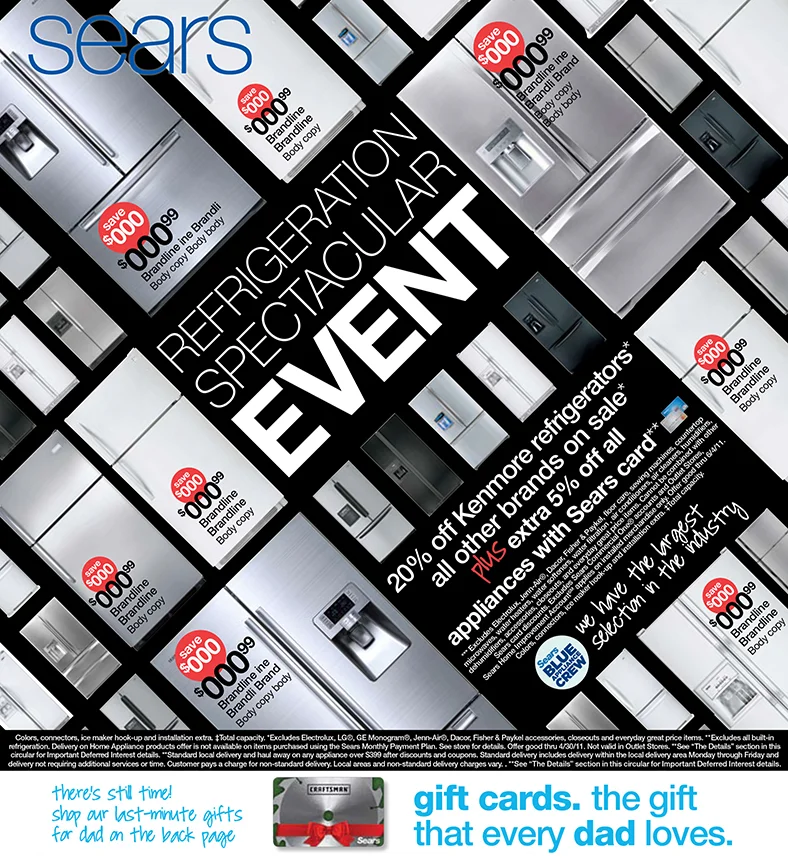 Concept Covers JUNE WK4-1 copy.jpg