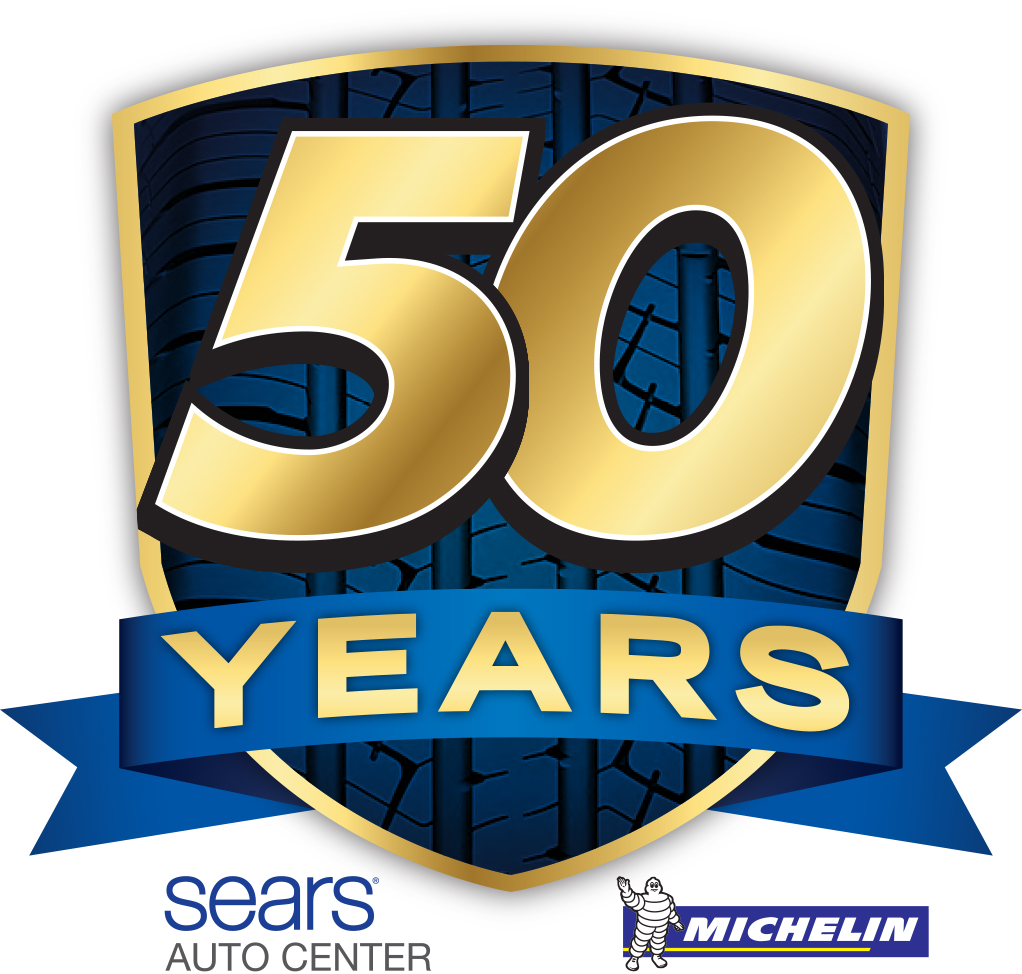 michelin_logo_50th.jpg