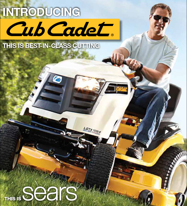Cub.Cadet.cover.man.jpg