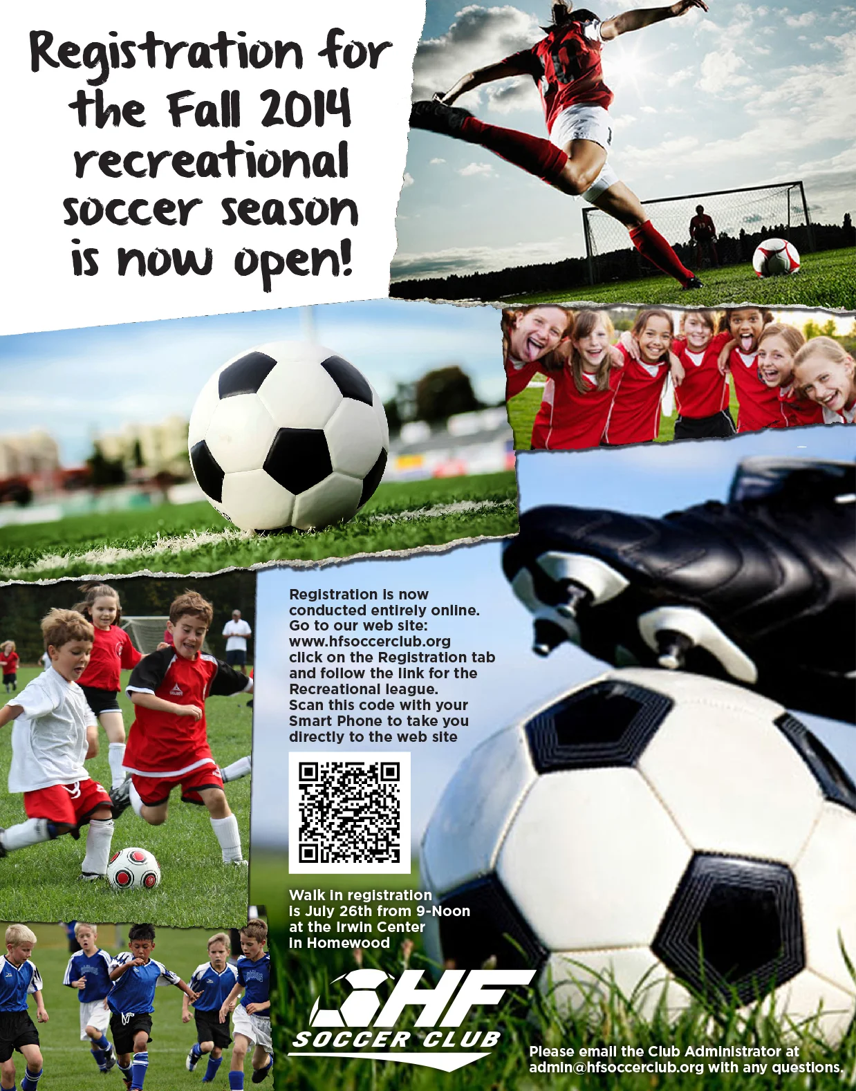 fall.2014.soccer.season.flyer8x11.jpg