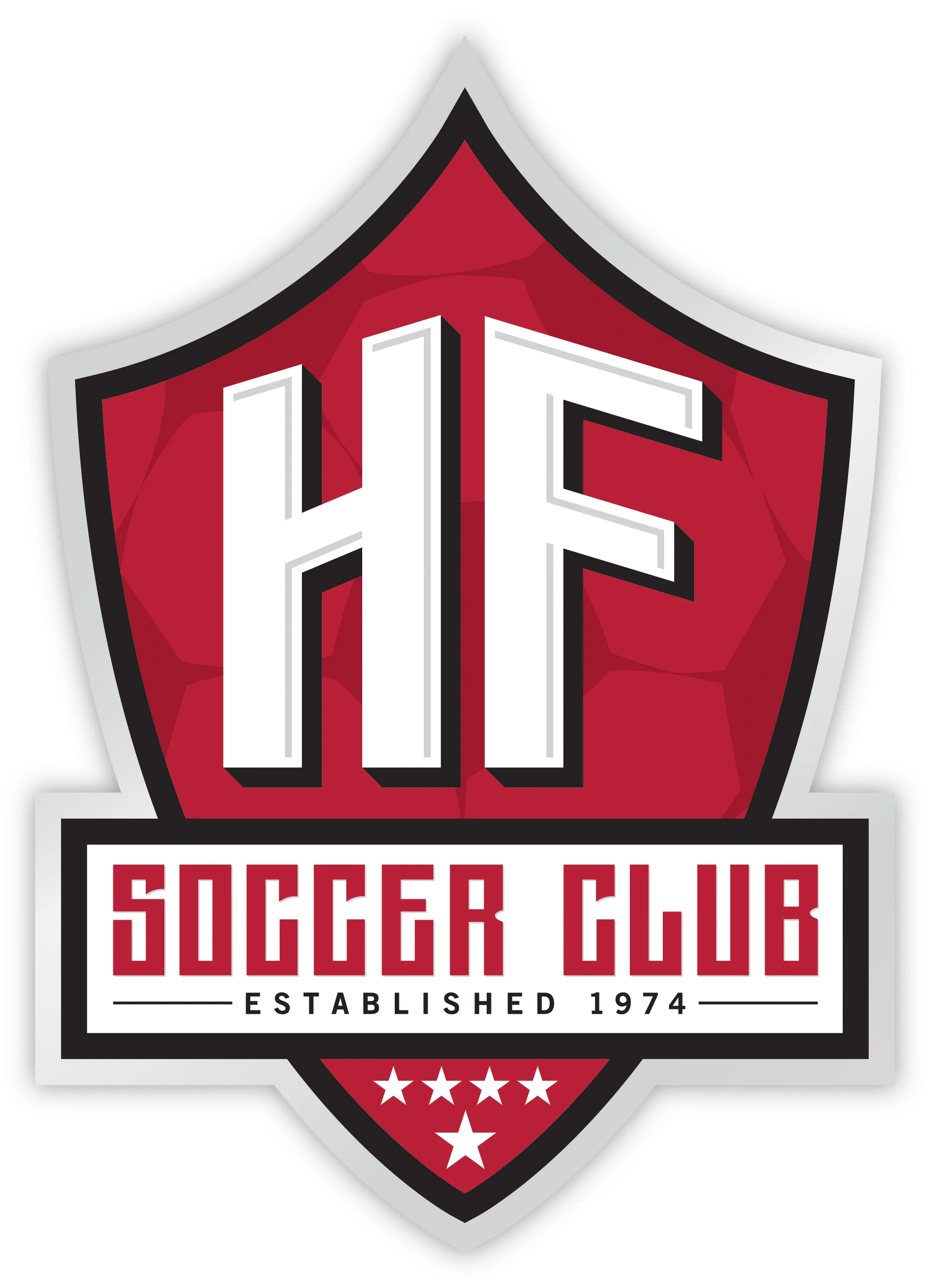 HF_Soccer_Club_Logo_2018_Final_Outlines.jpg
