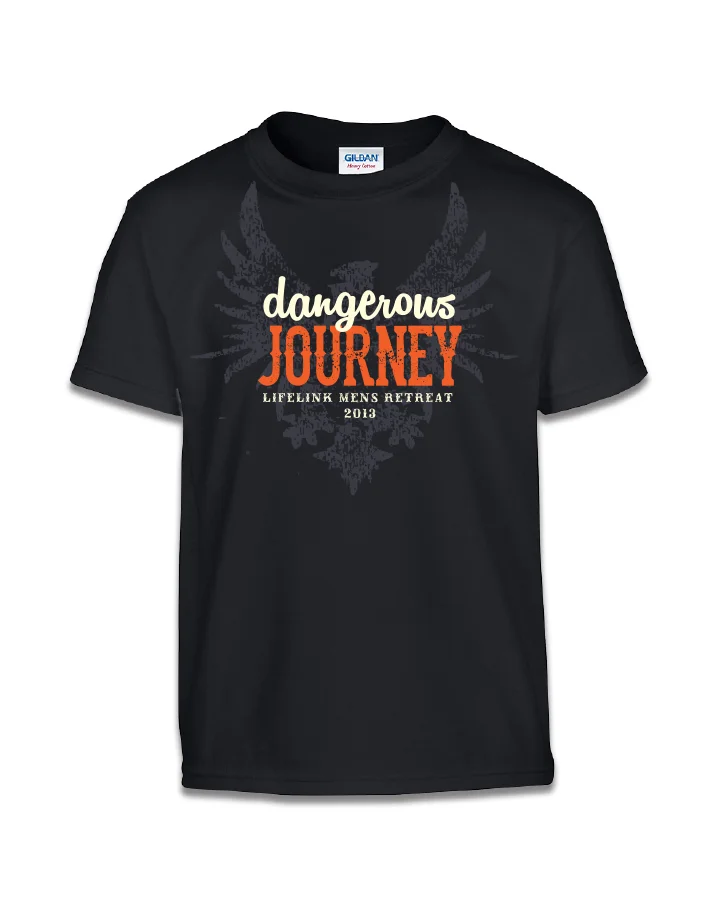 dangerous.journey.shirt.jpg