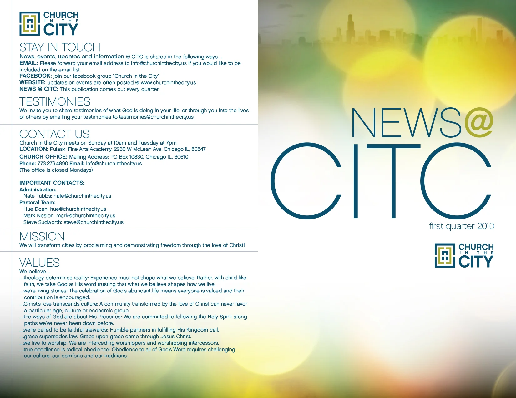News@CITC_1STQ.2010-1.jpg