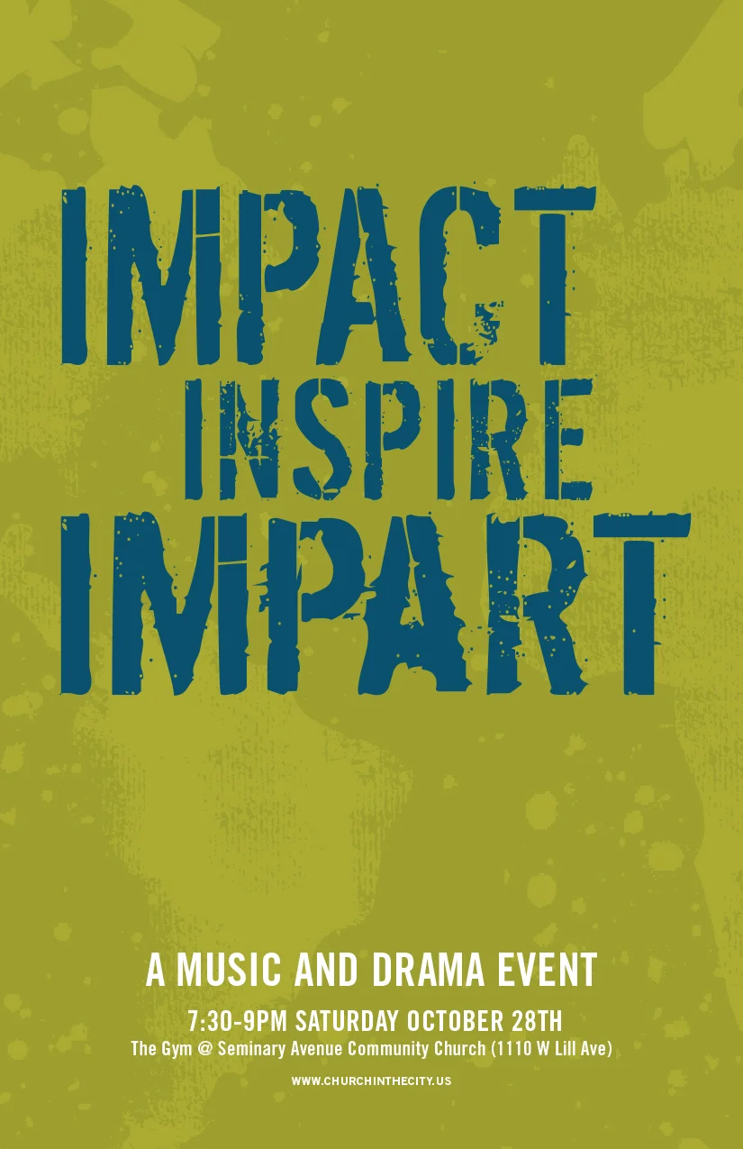 IIIforCITCgreen pcard.jpg