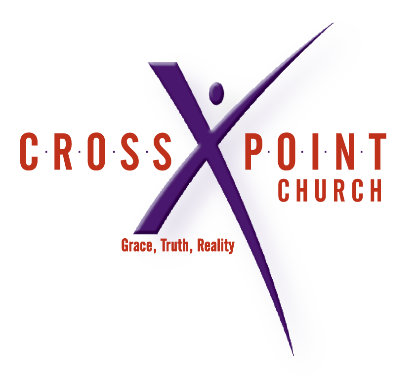 CROSSPOINT.logo.png