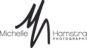 mhamstra.photo.logo large.bw.jpg