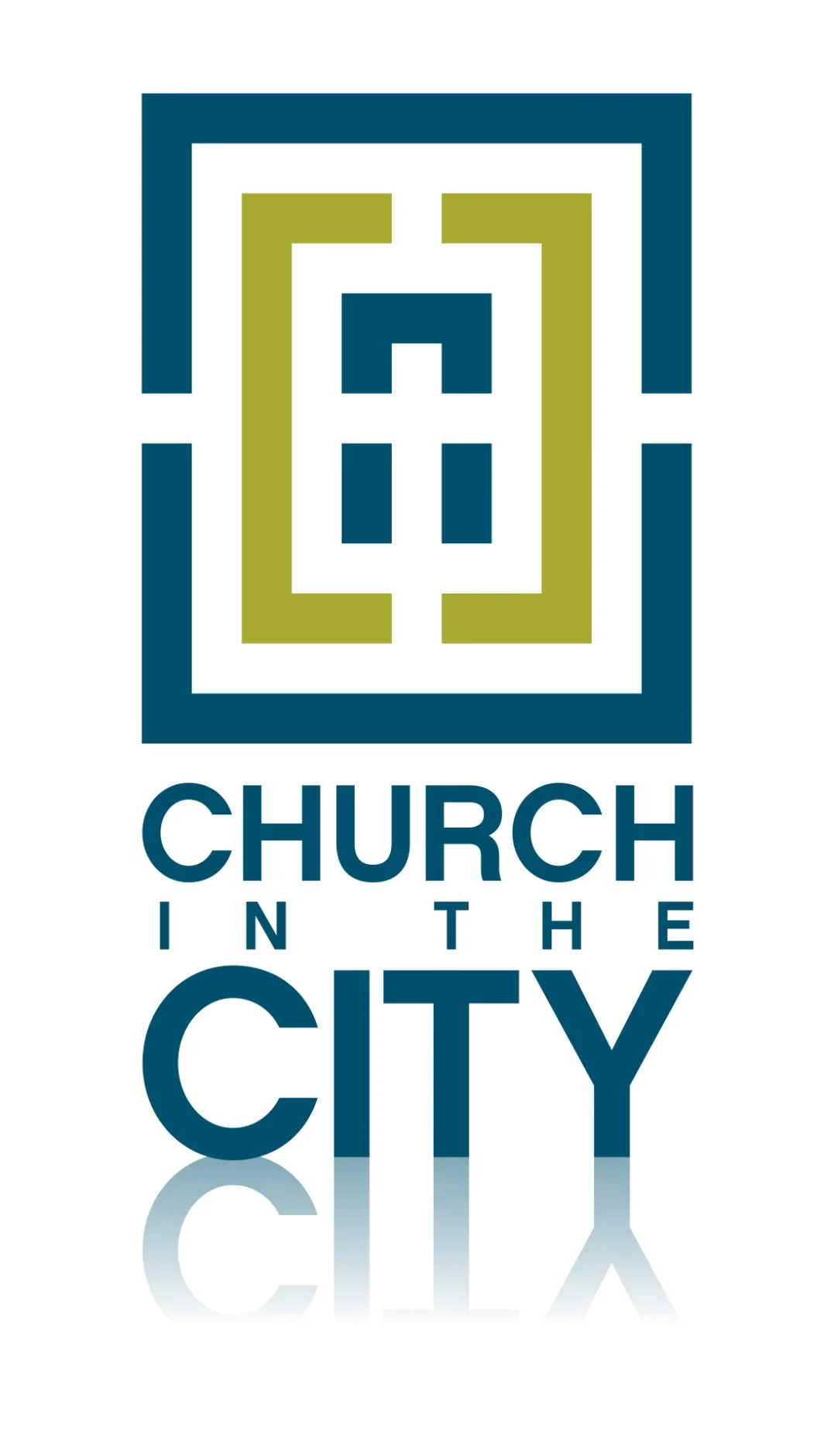 CITC.logo.jpg