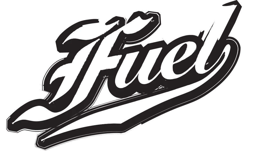 fuellogo.jpg