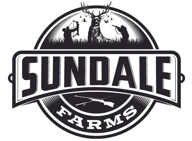 sundal.farms.full.logo.jpg