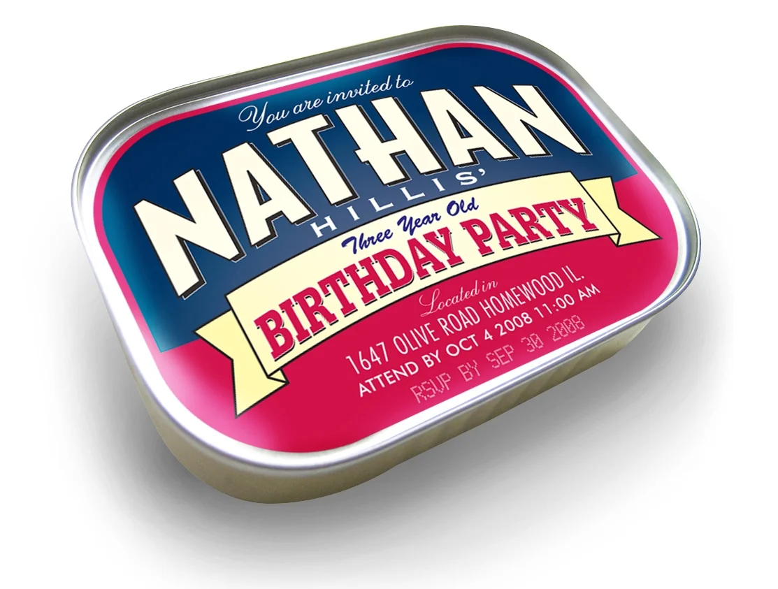 nathan.invite.front copy.jpg