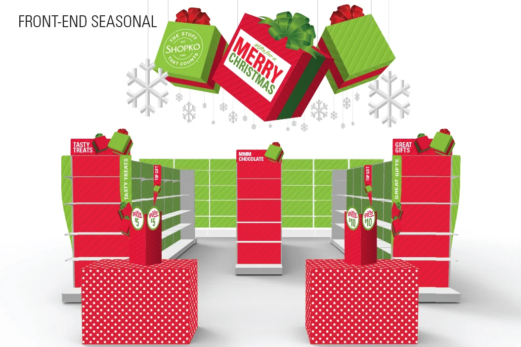 Shopko_MasterTemplate_071117-4.jpg