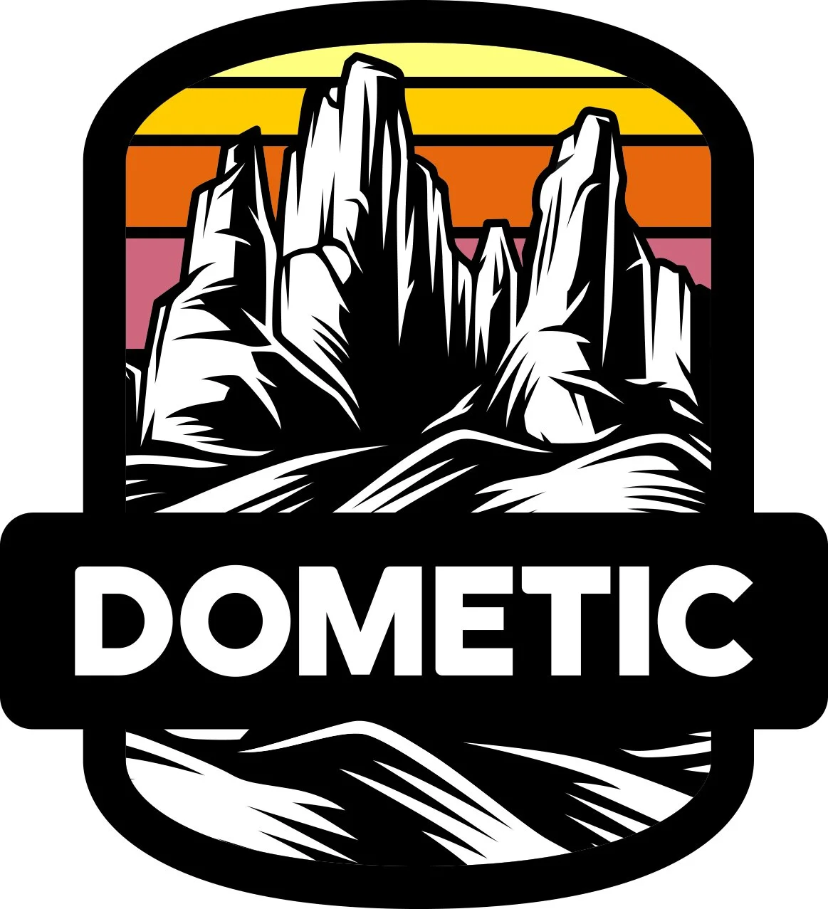 Dometic_mountain_logo.jpg