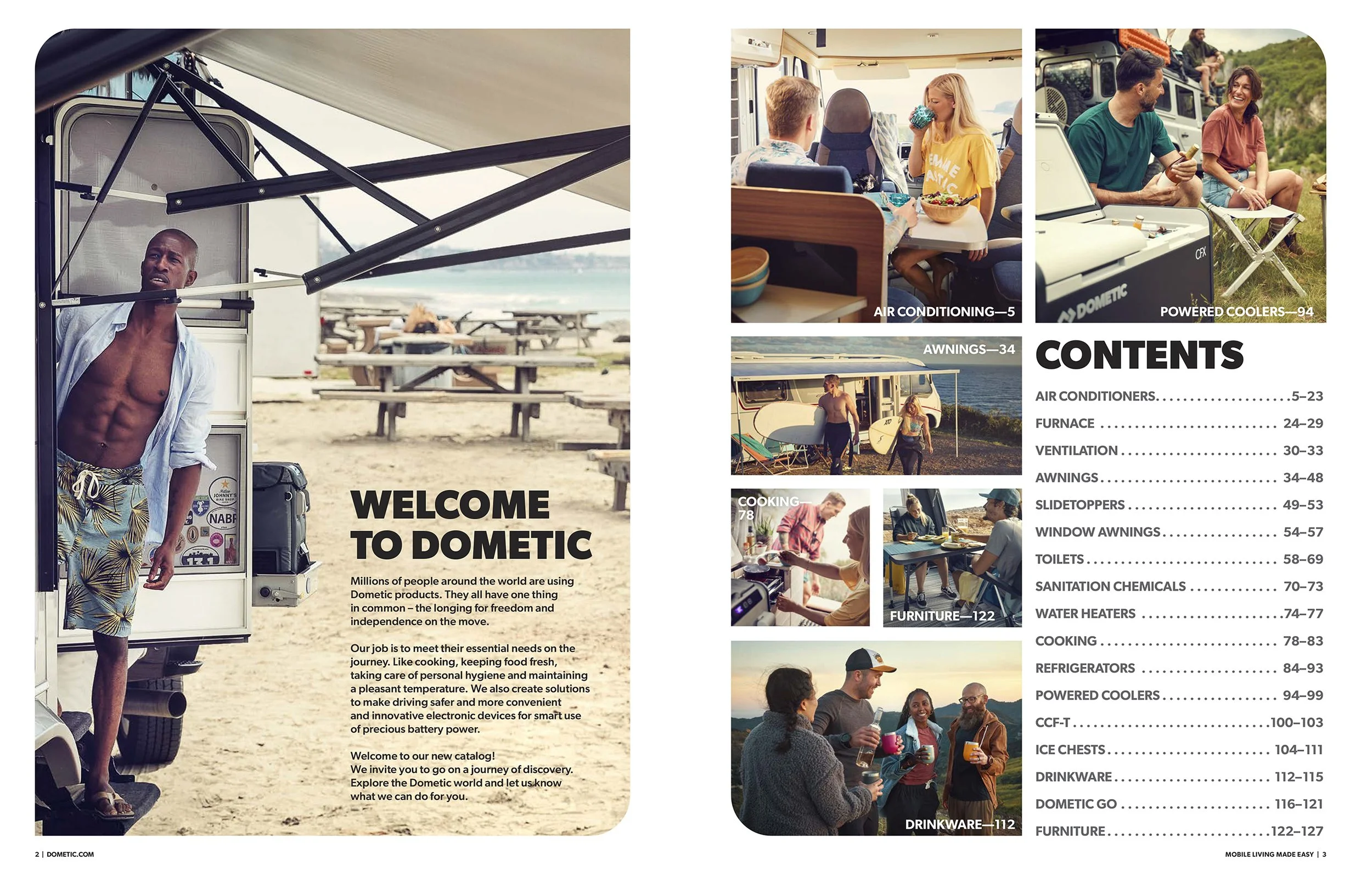 2023_DOMETIC_CATALOG_FINAL_SPREADS-1.jpg
