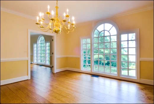 gallery15.jpg