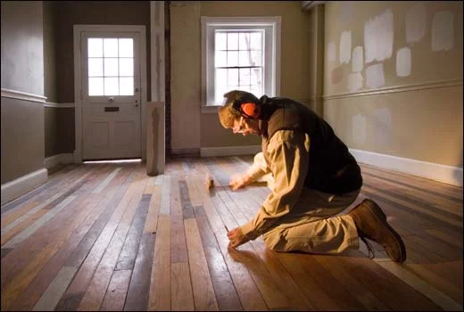 gallery5.jpg
